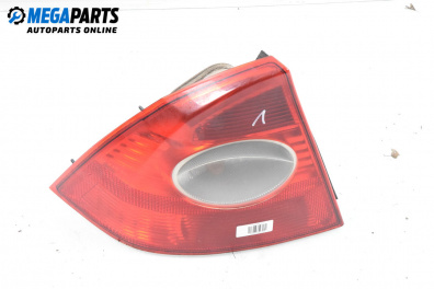 Стоп за Ford Focus II Sedan (04.2005 - 09.2012), седан, позиция: лява