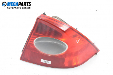 Стоп за Ford Focus II Sedan (04.2005 - 09.2012), седан, позиция: дясна