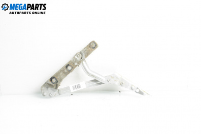 Панта преден капак за Ford Focus II Sedan (04.2005 - 09.2012), 4+1 вр., седан, позиция: дясна