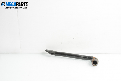 Ключ за гуми за Ford Focus II Sedan (04.2005 - 09.2012)