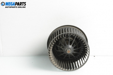 Вентилатор парно за Ford Focus II Sedan (04.2005 - 09.2012)