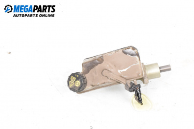 Спирачна помпа за Ford Focus II Sedan (04.2005 - 09.2012)