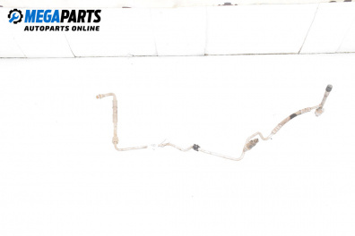 Климатична тръба за Ford Focus II Sedan (04.2005 - 09.2012)