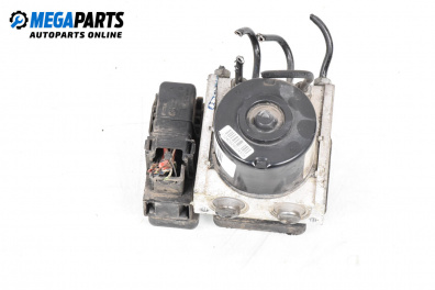 Помпа ABS за Ford Focus II Sedan (04.2005 - 09.2012) 1.6 Ti
