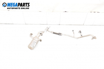 Климатична тръба за Ford Focus II Sedan (04.2005 - 09.2012)