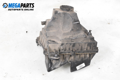 Филтърна кутия за Ford Focus II Sedan (04.2005 - 09.2012) 1.6 Ti