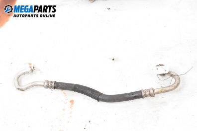 Климатичен маркуч за Ford Focus II Sedan (04.2005 - 09.2012)