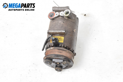 Компресор климатик за Ford Focus II Sedan (04.2005 - 09.2012) 1.6 Ti, 115 к.с.