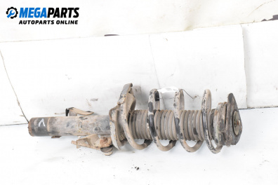 Макферсон за Ford Focus II Sedan (04.2005 - 09.2012), седан, позиция: предна, лява