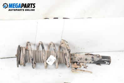 Макферсон за Ford Focus II Sedan (04.2005 - 09.2012), седан, позиция: предна, дясна