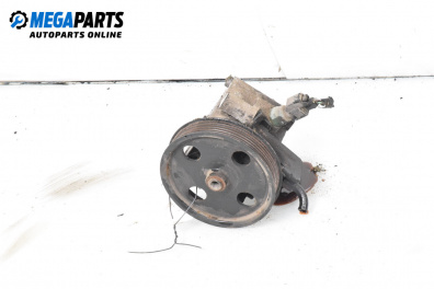 Хидравлична помпа за Ford Focus II Sedan (04.2005 - 09.2012)