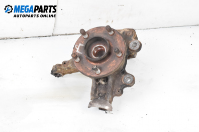 Шенкел главина за Ford Focus II Sedan (04.2005 - 09.2012), позиция: предна, дясна