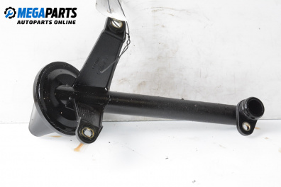 Сонда маслена помпа за Ford Focus II Sedan (04.2005 - 09.2012) 1.6 Ti, 115 к.с.