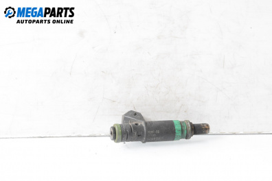 Дюза бензин за Ford Focus II Sedan (04.2005 - 09.2012) 1.6 Ti, 115 к.с.