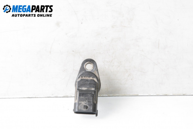 Датчик за положение на разпределителния вал за Ford Focus II Sedan (04.2005 - 09.2012)