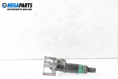 Дюза бензин за Ford Focus II Sedan (04.2005 - 09.2012) 1.6 Ti, 115 к.с.