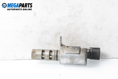 Маслен клапан за Ford Focus II Sedan (04.2005 - 09.2012) 1.6 Ti, 115 к.с.