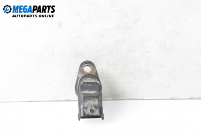 Датчик за положение на разпределителния вал за Ford Focus II Sedan (04.2005 - 09.2012)