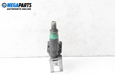 Дюза бензин за Ford Focus II Sedan (04.2005 - 09.2012) 1.6 Ti, 115 к.с.