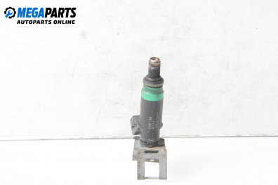 Дюза бензин за Ford Focus II Sedan (04.2005 - 09.2012) 1.6 Ti, 115 к.с.