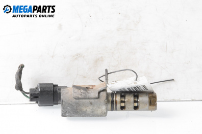 Маслен клапан за Ford Focus II Sedan (04.2005 - 09.2012) 1.6 Ti, 115 к.с.