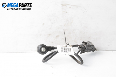 Детонационен датчик за Ford Focus II Sedan (04.2005 - 09.2012)