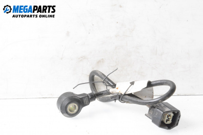 Детонационен датчик за Ford Focus II Sedan (04.2005 - 09.2012)