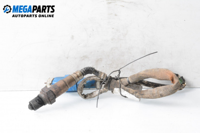 Ламбда сонда  за Ford Focus II Sedan (04.2005 - 09.2012) 1.6 Ti, 115 к.с.