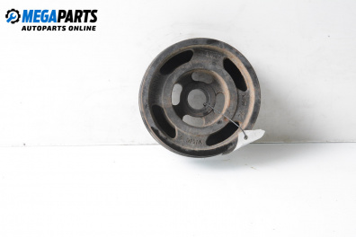 Демпферна шайба за Ford Focus II Sedan (04.2005 - 09.2012) 1.6 Ti, 115 к.с.