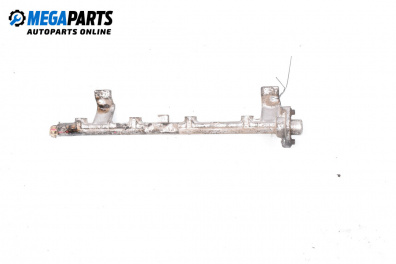 Бензинова рейка за Ford Focus II Sedan (04.2005 - 09.2012) 1.6 Ti, 115 к.с.