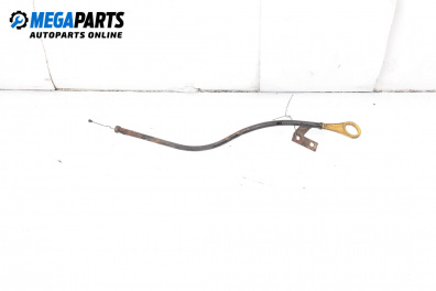 Щека за масло за Ford Focus II Sedan (04.2005 - 09.2012) 1.6 Ti, 115 к.с.