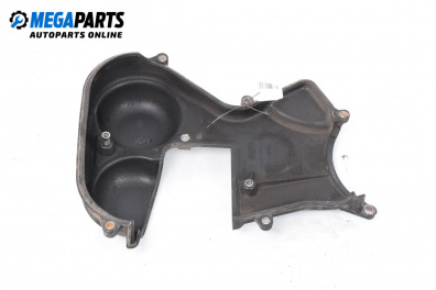 Капак ангренажен ремък за Ford Focus II Sedan (04.2005 - 09.2012) 1.6 Ti, 115 к.с.