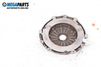 Притискателен диск на съединителя за Ford Focus II Sedan (04.2005 - 09.2012) 1.6 Ti, 115 к.с.