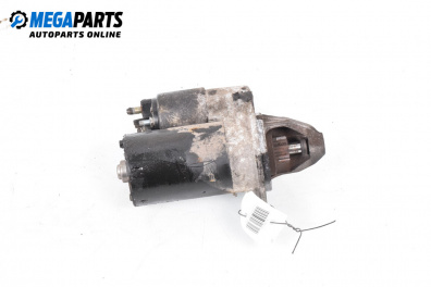 Стартер за Ford Focus II Sedan (04.2005 - 09.2012) 1.6 Ti, 115 к.с.