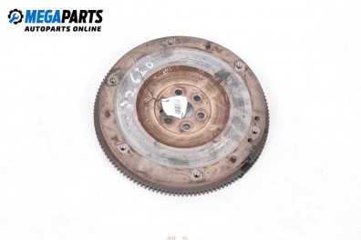 Маховик за Ford Focus II Sedan (04.2005 - 09.2012)