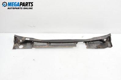 Кора под чистачки за Opel Meriva A Minivan (05.2003 - 05.2010), 4+1 вр., миниван