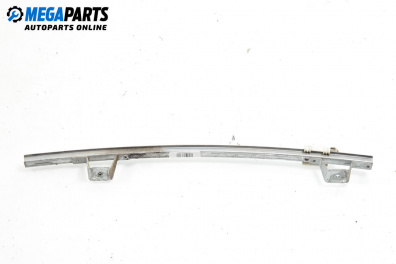 Водач стъкло за Opel Meriva A Minivan (05.2003 - 05.2010), 4+1 вр., миниван, позиция: задна, лява