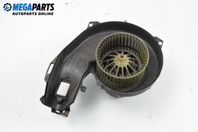 Вентилатор парно за Opel Meriva A Minivan (05.2003 - 05.2010)