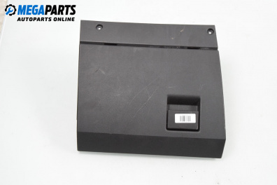 Капак за жабка за Opel Meriva A Minivan (05.2003 - 05.2010)