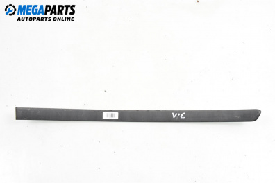 Лайсна за Opel Meriva A Minivan (05.2003 - 05.2010), миниван, позиция: задна, лява