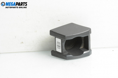 Поставка чаша за Opel Meriva A Minivan (05.2003 - 05.2010)