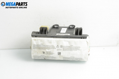 Airbag за Opel Meriva A Minivan (05.2003 - 05.2010), 4+1 вр., миниван, позиция: предна
