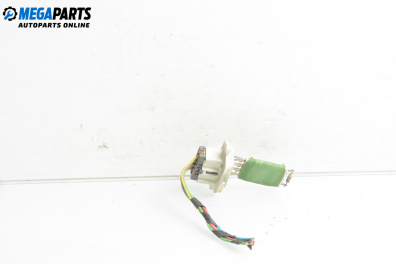 Реостат за Opel Meriva A Minivan (05.2003 - 05.2010)