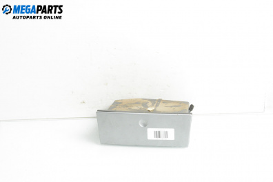 Пепелник за Opel Meriva A Minivan (05.2003 - 05.2010)