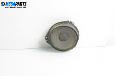 Високоговорител за Opel Meriva A Minivan (05.2003 - 05.2010)