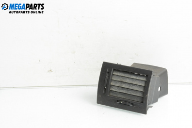 Духалка парно за Opel Meriva A Minivan (05.2003 - 05.2010)