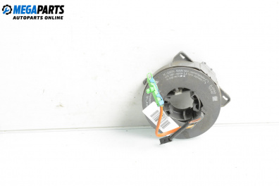 Лентов кабел за Airbag за Opel Meriva A Minivan (05.2003 - 05.2010)