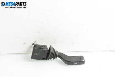 Лостче за светлини за Opel Meriva A Minivan (05.2003 - 05.2010)