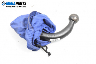 Теглич за Opel Meriva A Minivan (05.2003 - 05.2010), миниван