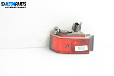 Светлина мъгла за Opel Meriva A Minivan (05.2003 - 05.2010), миниван